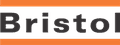 Bristol