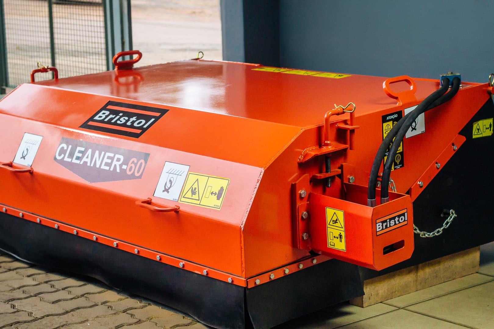 Galería 4