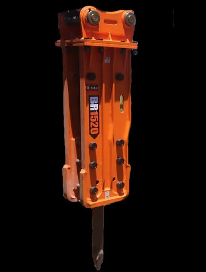 BR 1520