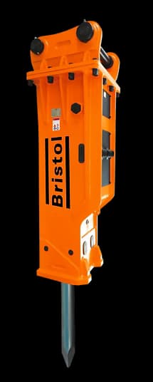 BR 2600