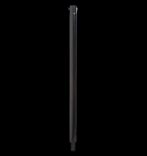 Extensión Automática