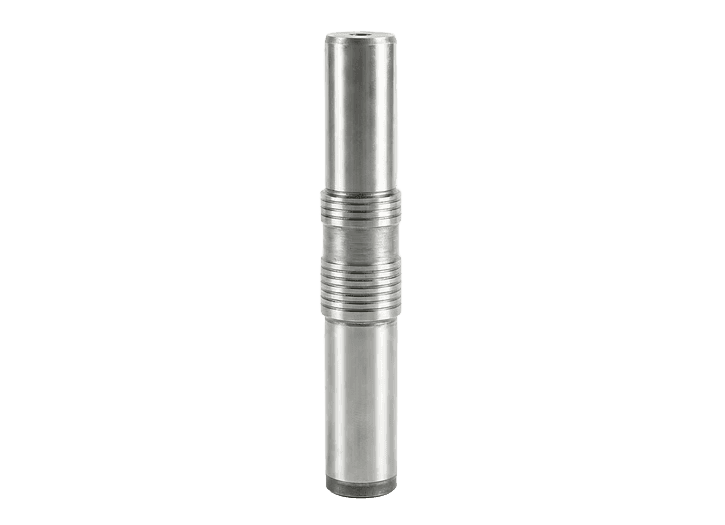 Pistón